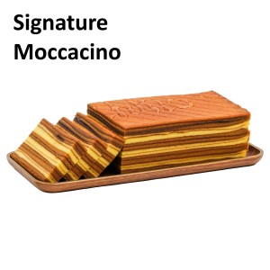 LAMOIST Lapis Legit SIGNATURE- Pre Order(PO)