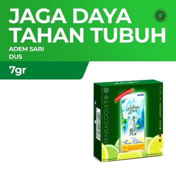 Adem Sari