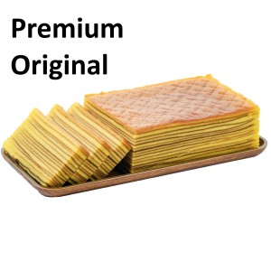 LAMOIST Lapis Legit PREMIUM - Pre Order(PO)