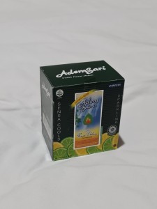 Adem Sari