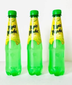 Nipis Madu