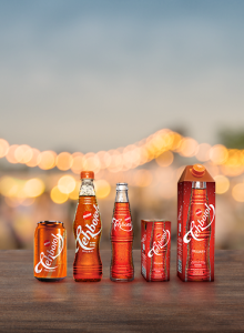 Teh SOSRO Teh Botol | Original or Less Sugar | BUNDLE 1 CTN