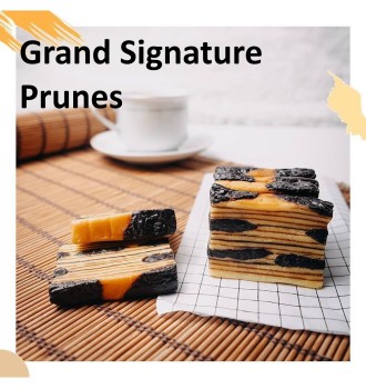 LAMOIST Lapis Legit GRAND SIGNATURE- Pre Order(PO)